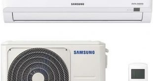 Samsun Samsung Klima Servisi