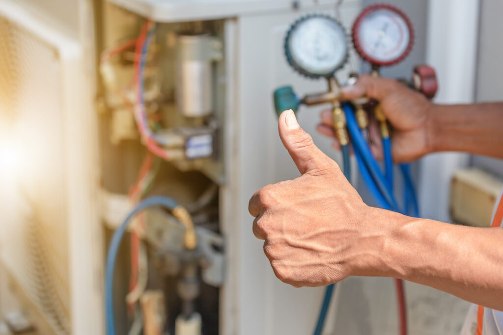 Atakum Viessmann Kombi Servisi