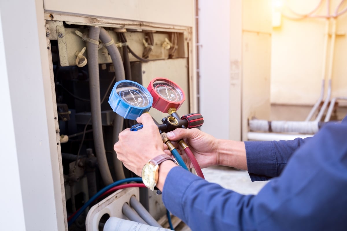 Baymak Kombi E10 Hatası Çözümleri